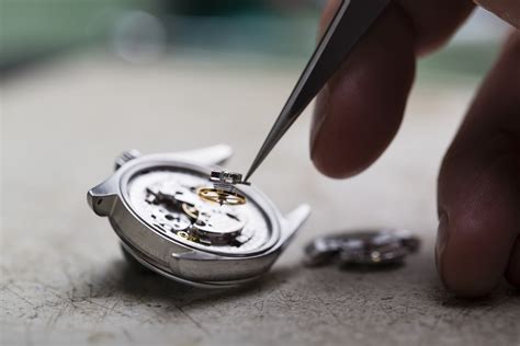 rolex revision freier uhrmacher|Revision, Service & Reparatur Rolex .